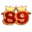 AJO89